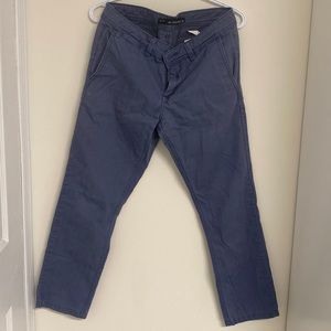 SPLASH Men's Pant